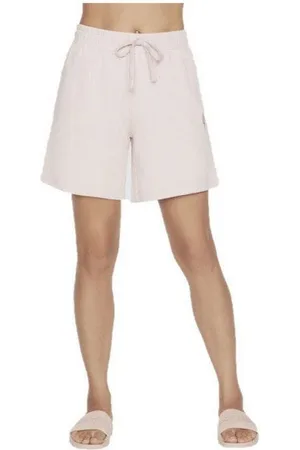 Skechers Shorts Skech-Sweats 5" Short - Verkäufer: Sportpoint24