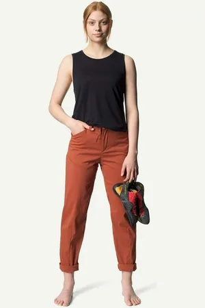 Houdini Chinos W