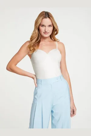 Heine Shirttop Shirttop - Verkäufer: Witt-Gruppe