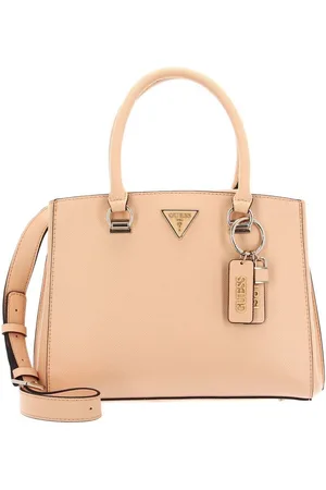 Guess Handtasche Noelle - Verkäufer: modeherz