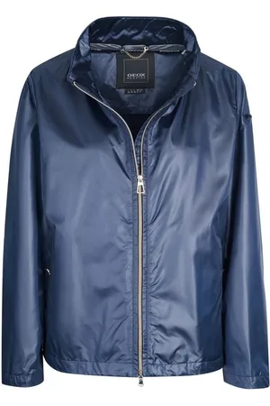 Geox Kurzjacke Jacke - Verkäufer: FASHIONESTA