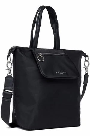 Replay Handtasche (Set, 2-tlg) - Verkäufer: modeherz