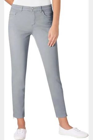 ASCARI Bequeme Jeans Stretch-Jeans - Verkäufer: Witt-Gruppe