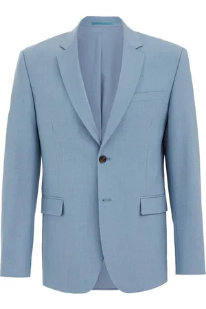 WE Fashion Jackenblazer - Verkäufer: