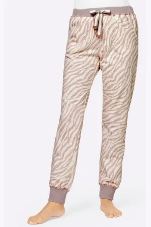 HAJO Homewearhose Hose - Verkäufer: Witt-Gruppe