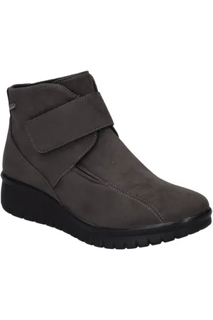 Westland Calais 53, Stiefelette - Verkäufer: SHOEcity