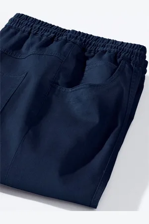 WITT WEIDEN Jogginghose Schlupfhose - Verkäufer: -Gruppe
