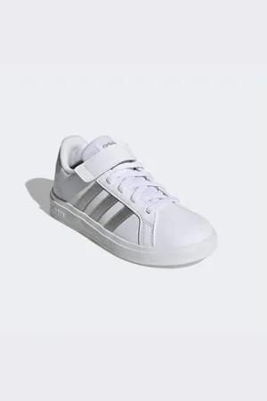 adidas GRAND COURT 2.0 KIDS SCHUH Sneaker - Verkäufer: adidas AG