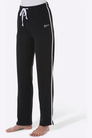 WITT WEIDEN Jogginghose Freizeithose - Verkäufer: -Gruppe