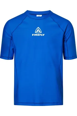firefly Kurzarmshirt He.-Shirt Laryn II ux - Verkäufer: Intersport Haindl