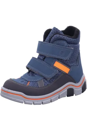 Ricosta 50 5200102 Stiefel - Verkäufer: Schuh Volk