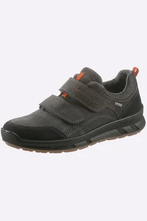 Jomos Klettschuh Hausschuh - Verkäufer: Witt-Gruppe
