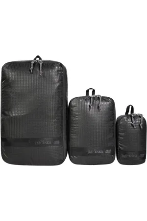 Tatonka Trolley Stuffsack Zip Set II - Packset 32 cm (assorted) - Verkäufer: Markenkoffer
