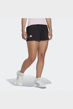 adidas Shorts CLUB TENNIS SHORTS - Verkäufer: adidas AG