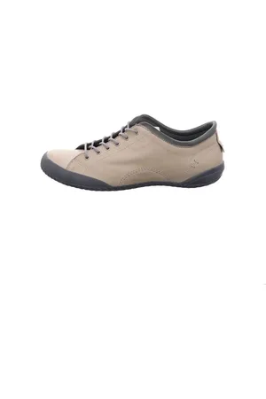 Andrea Conti 0342725-126 Schnürschuh - Verkäufer: Schuhhaus Höppner
