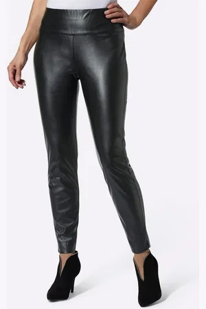 WITT WEIDEN Jerseyhose Innenbeinlänge ca. 71 cm - Verkäufer: -Gruppe