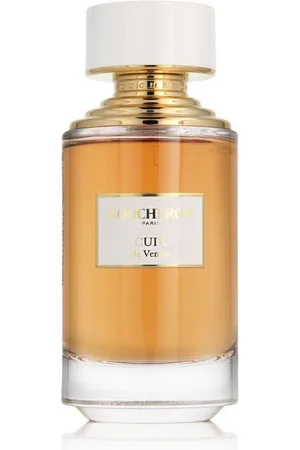 Boucheron Eau de Parfum Cuir de Venise - Verkäufer: Parfum-Eden