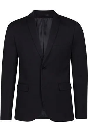 WE Fashion Jackenblazer - Verkäufer: