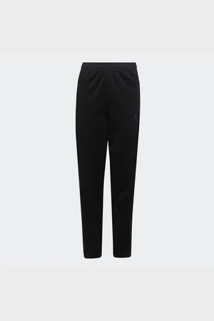 adidas Sporthose TIRO SUIT-UP TRAININGSHOSE - Verkäufer: adidas AG