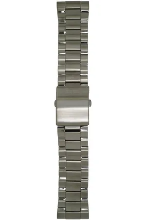 Diesel Uhrenarmband LB-DZ4282 - Verkäufer: OROTEX