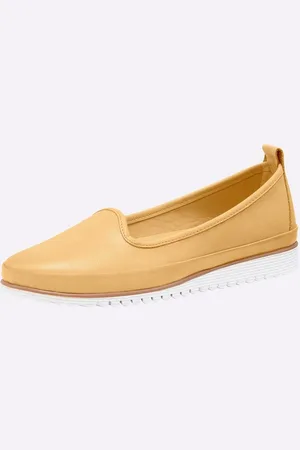 Andrea Conti Slipper Slipper - Verkäufer: Witt-Gruppe