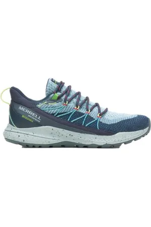 Merrell Bravada 2 Wp Wanderschuh - Verkäufer: Sportpoint24