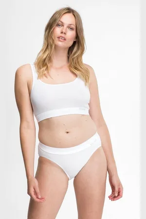 Speidel Bustier Bio Cotton Bustier - Verkäufer: GoJungo GmbH