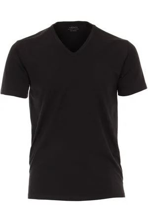 Venti T-Shirt T-Shirt - Verkäufer: MichaelaX-Fashion-Trade