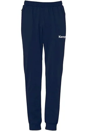 Kempa Trainingshose Trainingshose LITE TRAINING PANTS (1-tlg) atmungsaktiv - Verkäufer: uhlsport GmbH