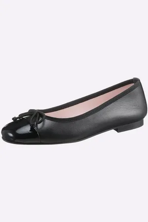 Heine Ballerina Ballerina - Verkäufer: Witt-Gruppe
