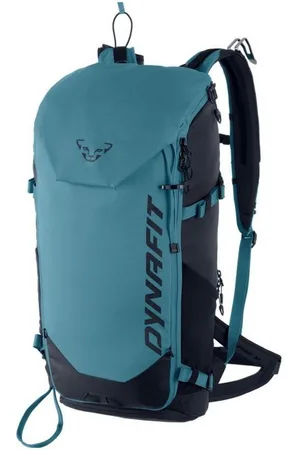 Dynafit Sportrucksack - Verkäufer: sportboerse-shop