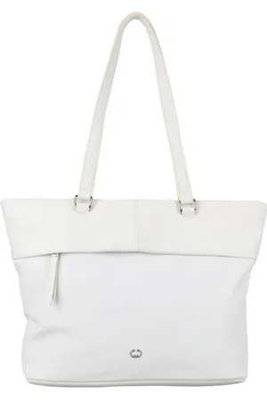 Gerry Weber Shopper Keep In Mind - Verkäufer: modeherz