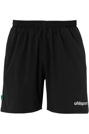 Uhlsport Sporthose Essential Evo Woven Short Shorts Herren - Verkäufer: 11teamsports