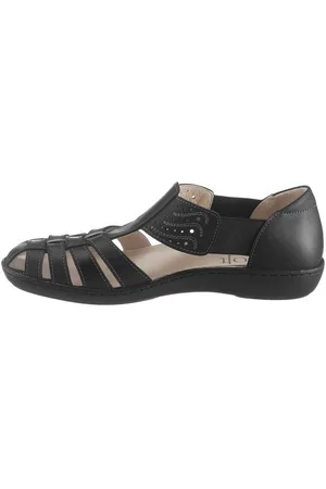 airsoft modern+ Slipper Slipper - Verkäufer: Witt-Gruppe