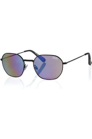 Superdry Sonnenbrille SDS Super7 004 - Verkäufer: Preiswert24