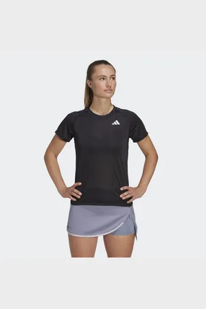 adidas Tennisshirt CLUB TENNIS T-SHIRT - Verkäufer: adidas AG