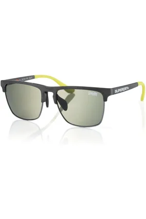Superdry Sonnenbrille SDS Superflux 108 - Verkäufer: Preiswert24