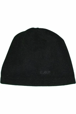 CMP Baseball Cap Herren Fleecemütze - Verkäufer: Sport Forster