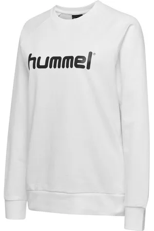 Hummel Rundhalspullover - Verkäufer: 247Group GmbH