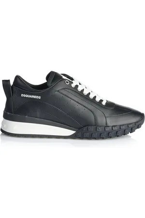 Dsquared2 Schuhe Sneaker - Verkäufer: FASHIONESTA