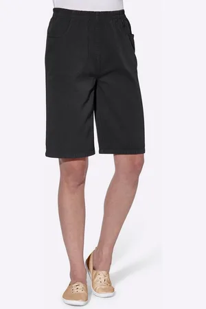 WITT WEIDEN Shorts Bermudas - Verkäufer: -Gruppe