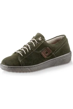 WITT WEIDEN Slipper Slipper - Verkäufer: -Gruppe
