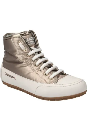Candice Cooper PLUS 102 Sneaker - Verkäufer: Schuhe Lüke