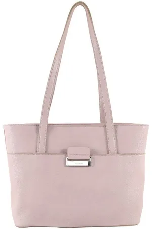 Gerry Weber Shopper Talk Different Ll Shopper Mhz - Verkäufer: Kaufhaus Woha Schwäbisch Hall