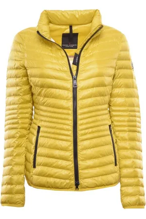 Fuchs Schmitt Outdoorjacke - Verkäufer: Modehaus Weingarten Köln