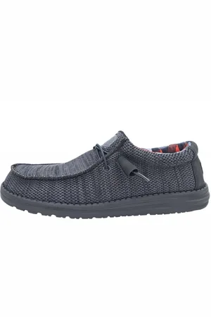 Hey dude Slipper - Verkäufer: Schuh-Laden