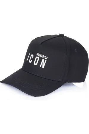 Dsquared2 Baseball Cap Cap - Verkäufer: FASHIONESTA