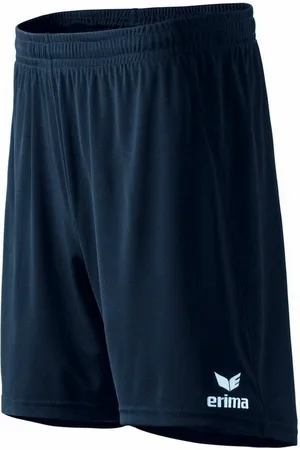 Erima Trainingsshorts Rio 2.0 Fußballshorts - Verkäufer: Sport Forster