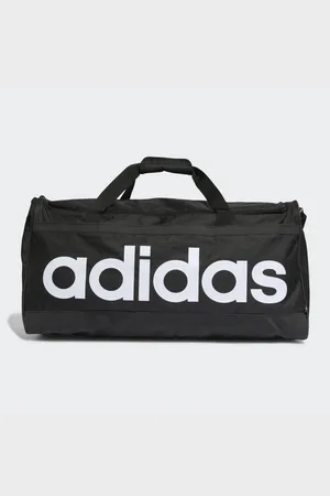 adidas Schultertasche ESSENTIALS DUFFELBAG L - Verkäufer: adidas AG