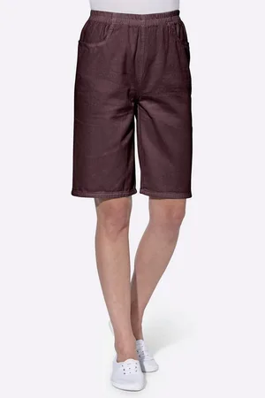 WITT WEIDEN Shorts Bermudas - Verkäufer: -Gruppe